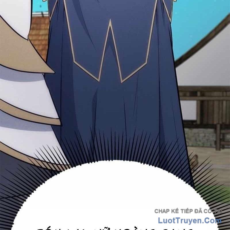 Thủ Hộ Thành Bằng Quái Vật Thuần Hóa Chap 12 - Next Chap 13