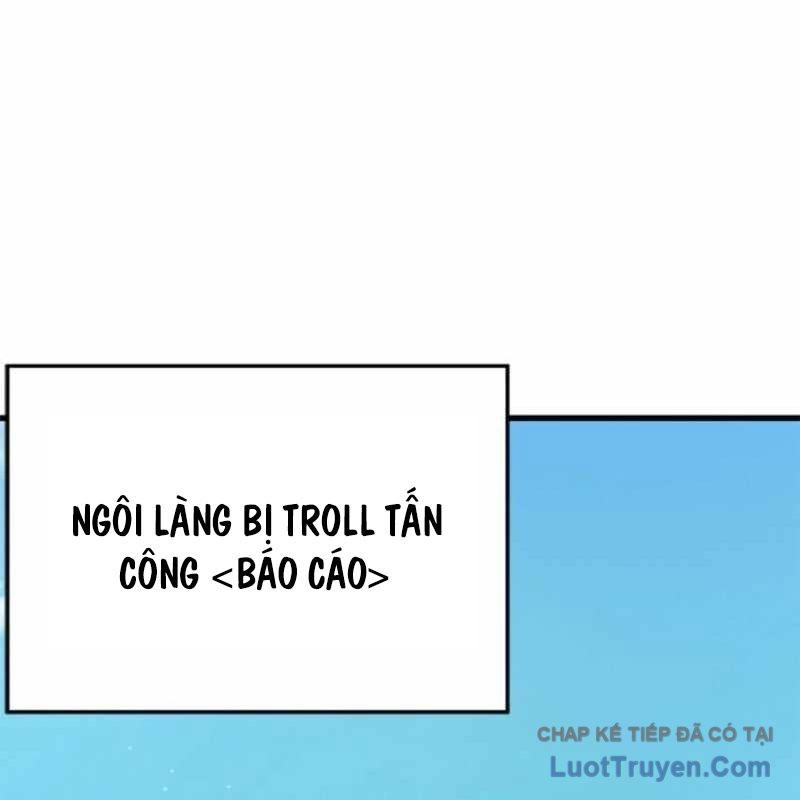 Thủ Hộ Thành Bằng Quái Vật Thuần Hóa Chap 12 - Next Chap 13