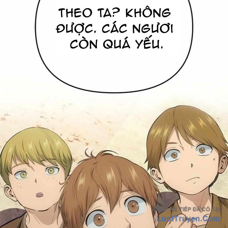 Thủ Hộ Thành Bằng Quái Vật Thuần Hóa Chap 12 - Next Chap 13