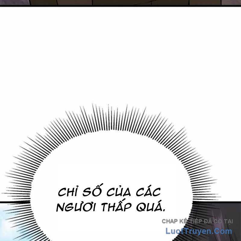 Thủ Hộ Thành Bằng Quái Vật Thuần Hóa Chap 12 - Next Chap 13