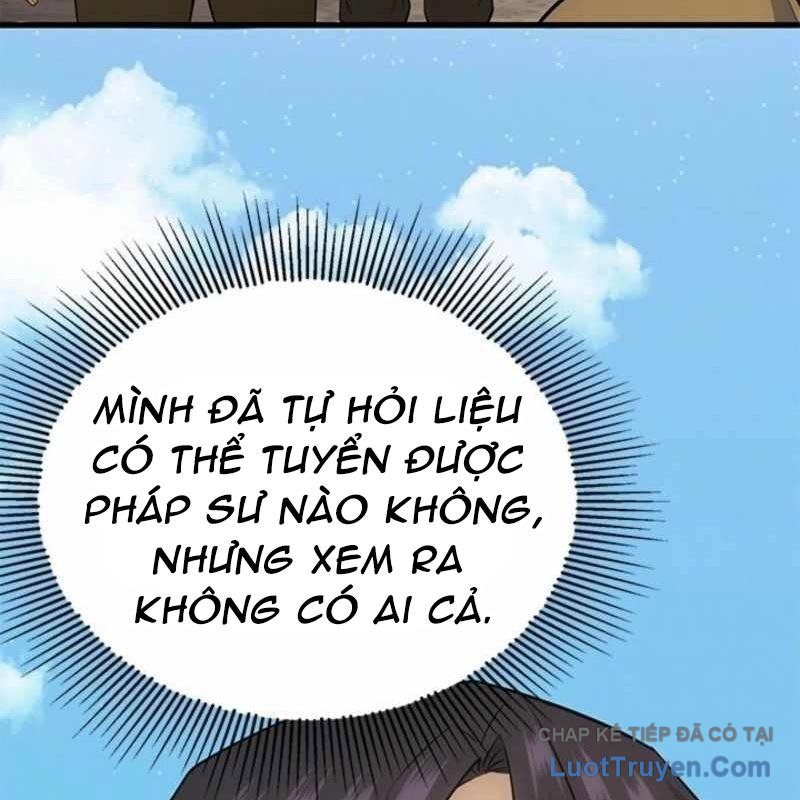 Thủ Hộ Thành Bằng Quái Vật Thuần Hóa Chap 12 - Next Chap 13