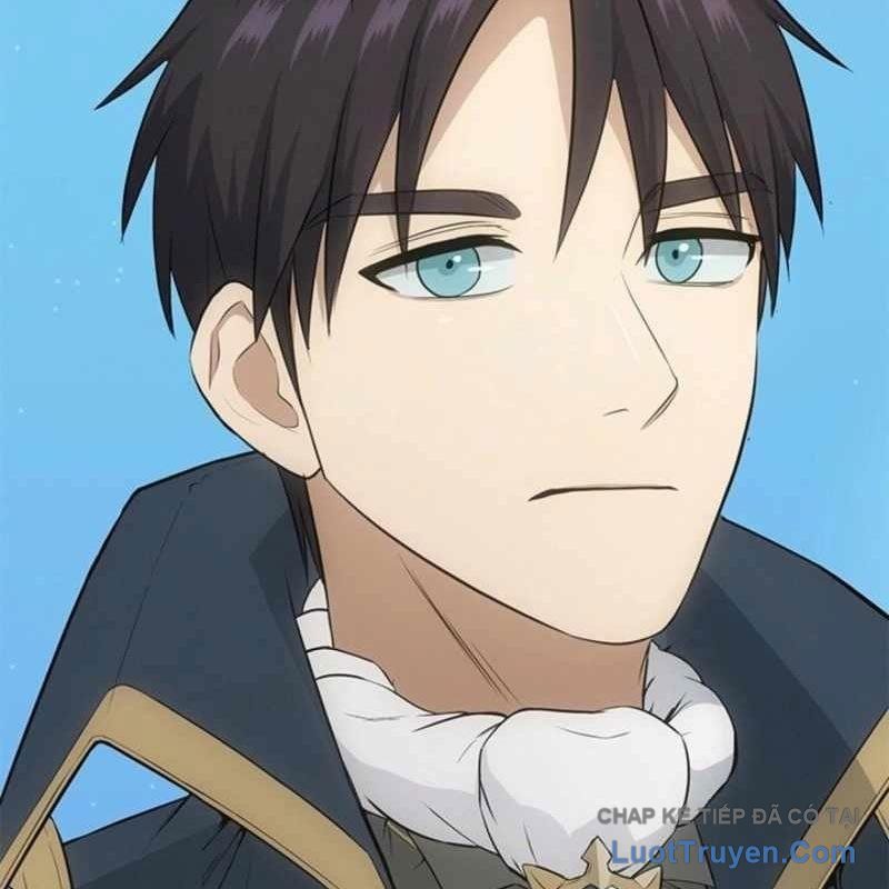 Thủ Hộ Thành Bằng Quái Vật Thuần Hóa Chap 12 - Next Chap 13