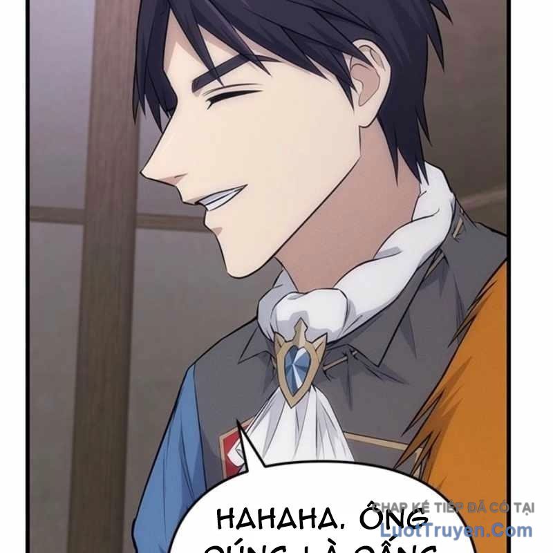 Thủ Hộ Thành Bằng Quái Vật Thuần Hóa Chap 12 - Next Chap 13