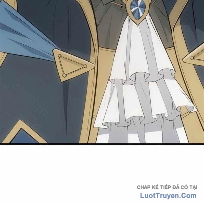 Thủ Hộ Thành Bằng Quái Vật Thuần Hóa Chap 12 - Next Chap 13