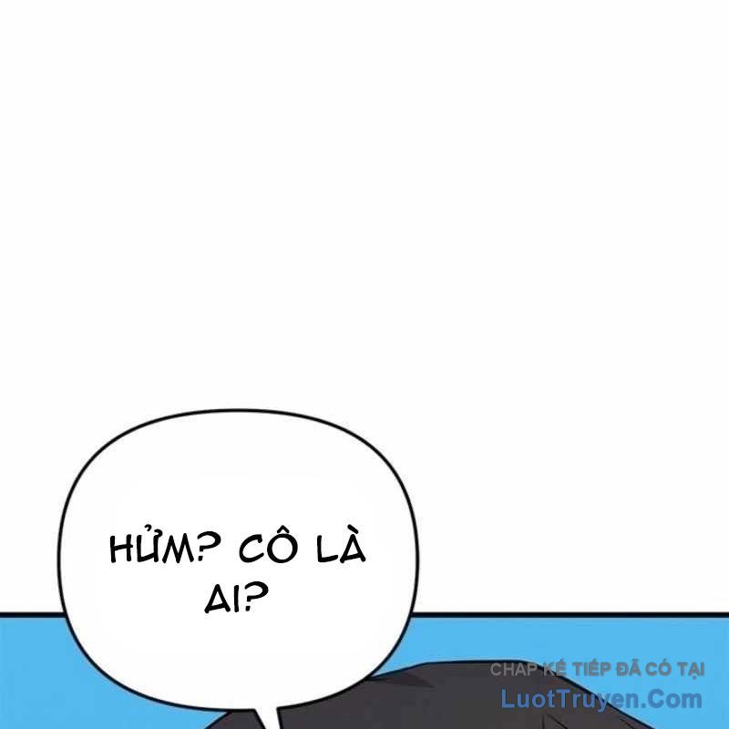 Thủ Hộ Thành Bằng Quái Vật Thuần Hóa Chap 12 - Next Chap 13