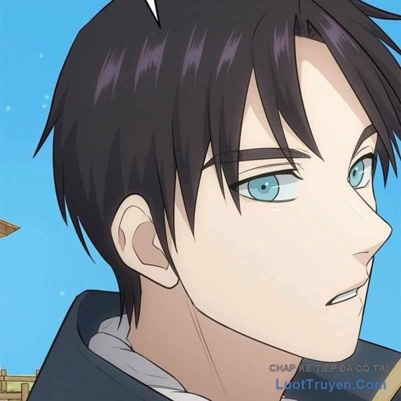 Thủ Hộ Thành Bằng Quái Vật Thuần Hóa Chap 12 - Next Chap 13