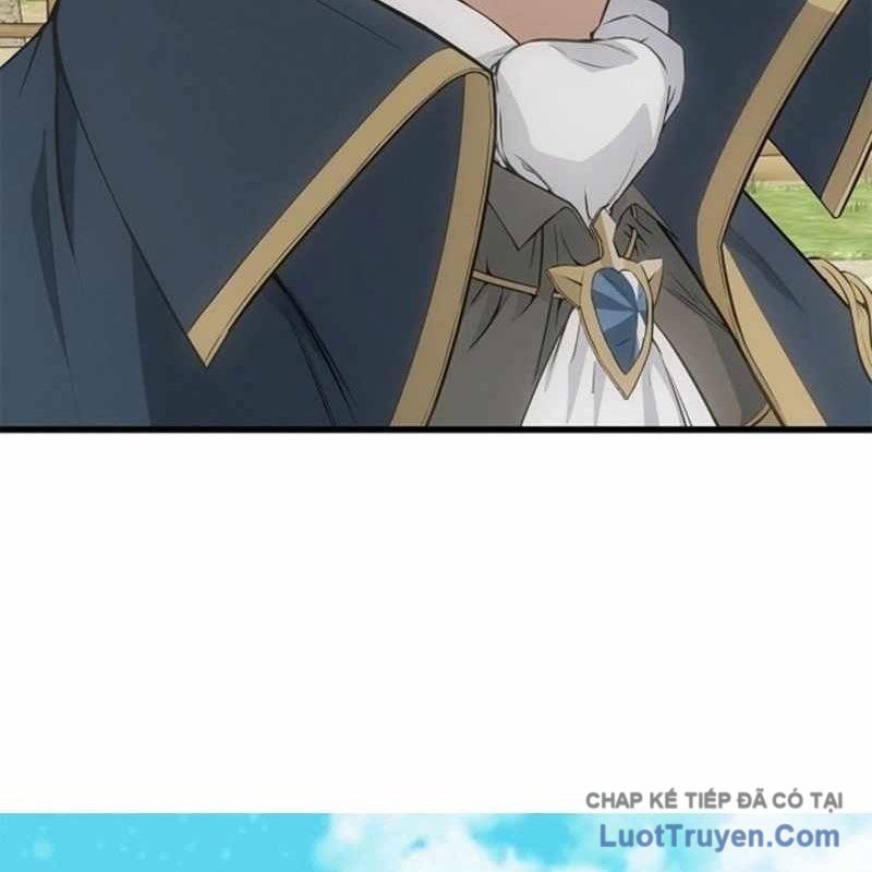 Thủ Hộ Thành Bằng Quái Vật Thuần Hóa Chap 12 - Next Chap 13