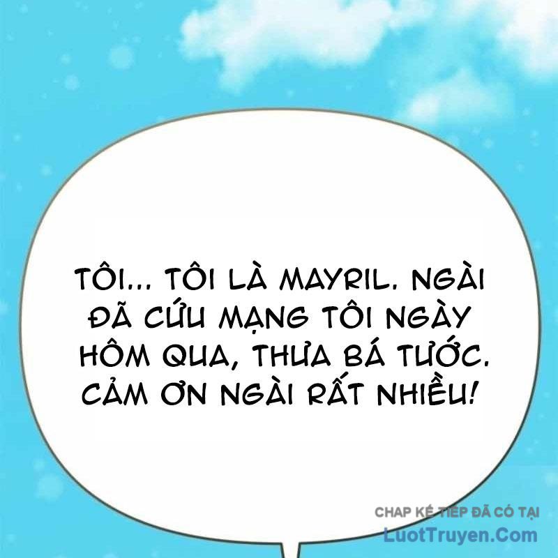 Thủ Hộ Thành Bằng Quái Vật Thuần Hóa Chap 12 - Next Chap 13