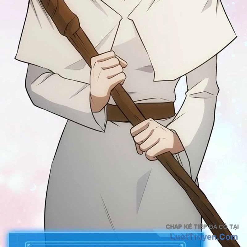 Thủ Hộ Thành Bằng Quái Vật Thuần Hóa Chap 12 - Next Chap 13