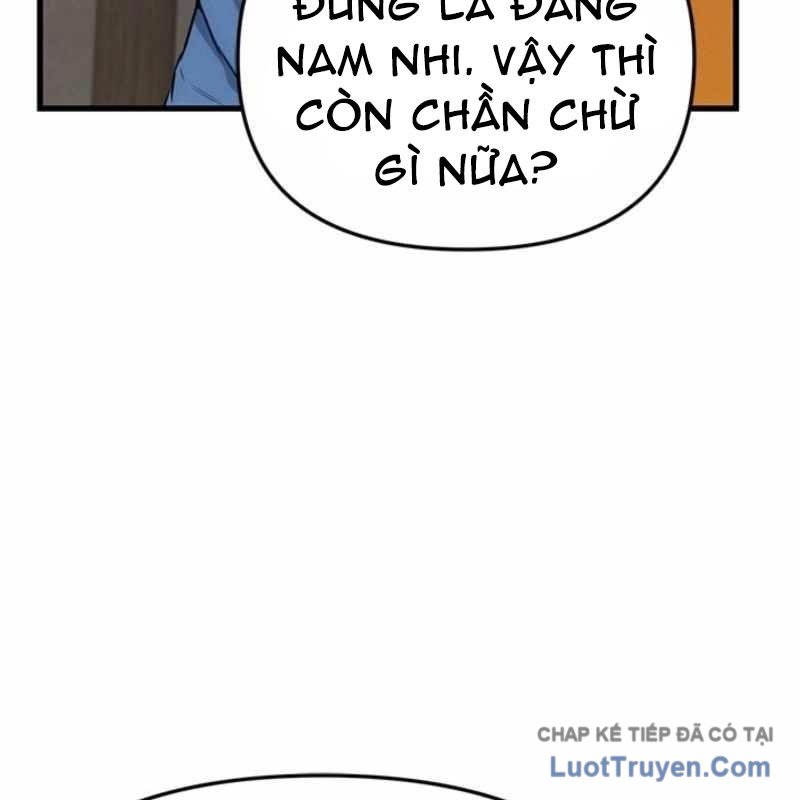 Thủ Hộ Thành Bằng Quái Vật Thuần Hóa Chap 12 - Next Chap 13