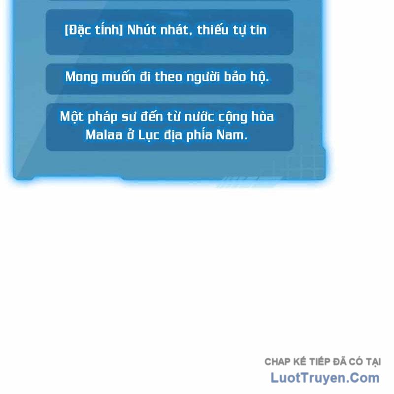 Thủ Hộ Thành Bằng Quái Vật Thuần Hóa Chap 12 - Next Chap 13