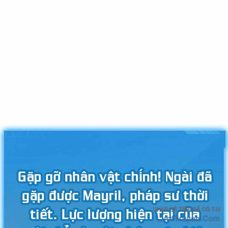 Thủ Hộ Thành Bằng Quái Vật Thuần Hóa Chap 12 - Next Chap 13