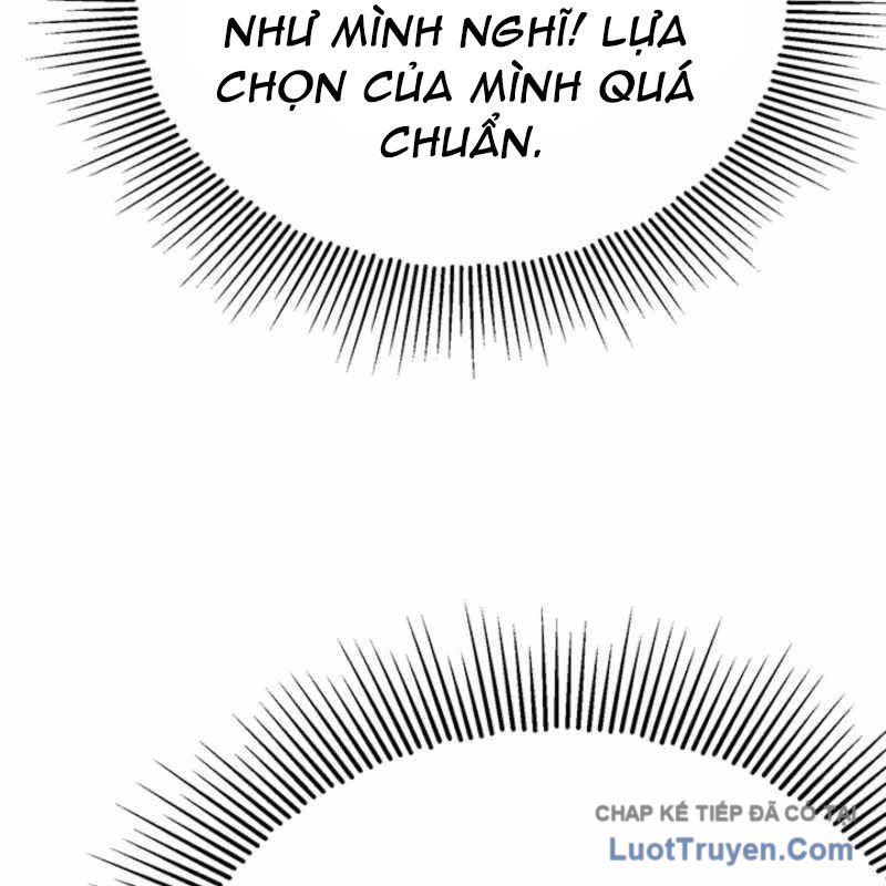 Thủ Hộ Thành Bằng Quái Vật Thuần Hóa Chap 12 - Next Chap 13