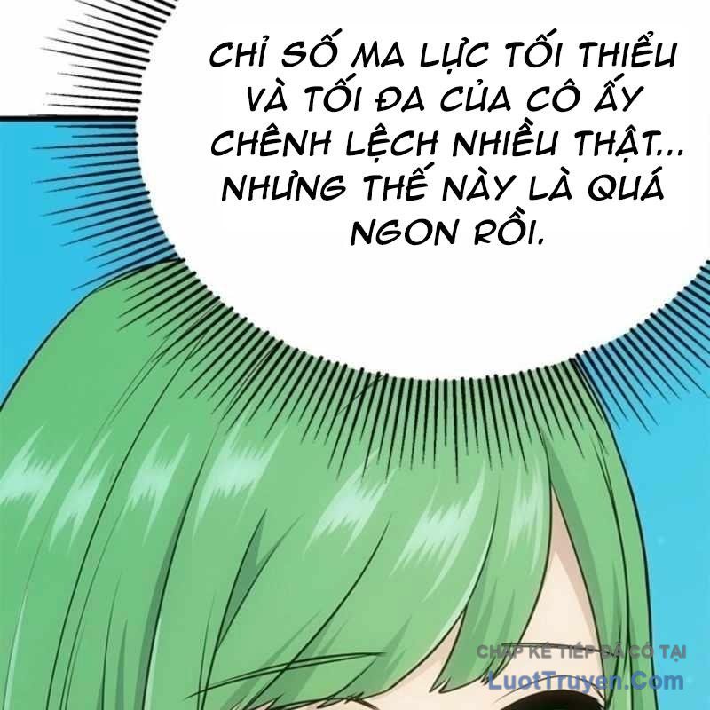 Thủ Hộ Thành Bằng Quái Vật Thuần Hóa Chap 12 - Next Chap 13