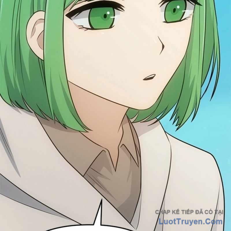 Thủ Hộ Thành Bằng Quái Vật Thuần Hóa Chap 12 - Next Chap 13