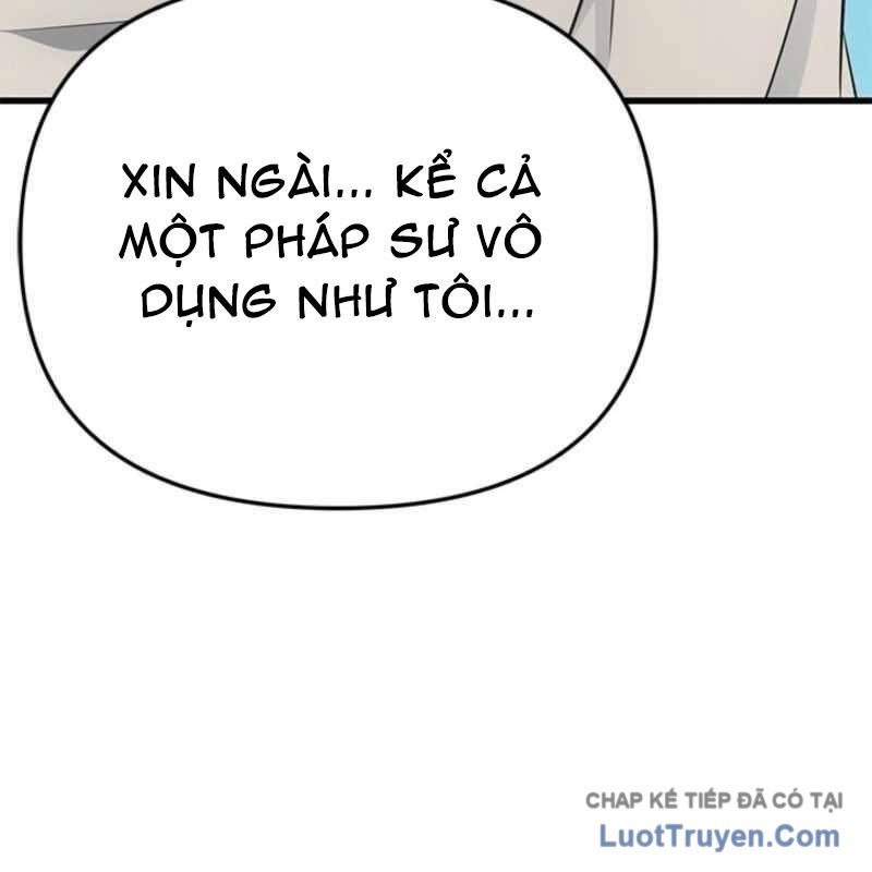 Thủ Hộ Thành Bằng Quái Vật Thuần Hóa Chap 12 - Next Chap 13