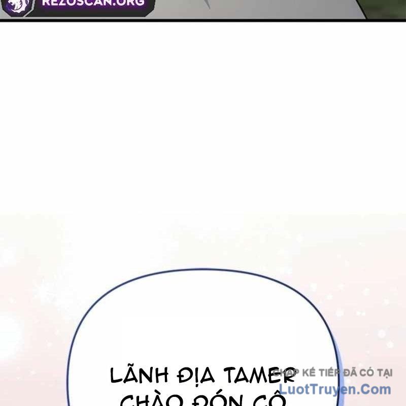 Thủ Hộ Thành Bằng Quái Vật Thuần Hóa Chap 12 - Next Chap 13