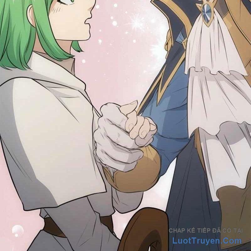 Thủ Hộ Thành Bằng Quái Vật Thuần Hóa Chap 12 - Next Chap 13