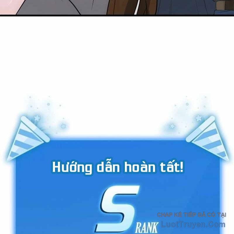 Thủ Hộ Thành Bằng Quái Vật Thuần Hóa Chap 12 - Next Chap 13