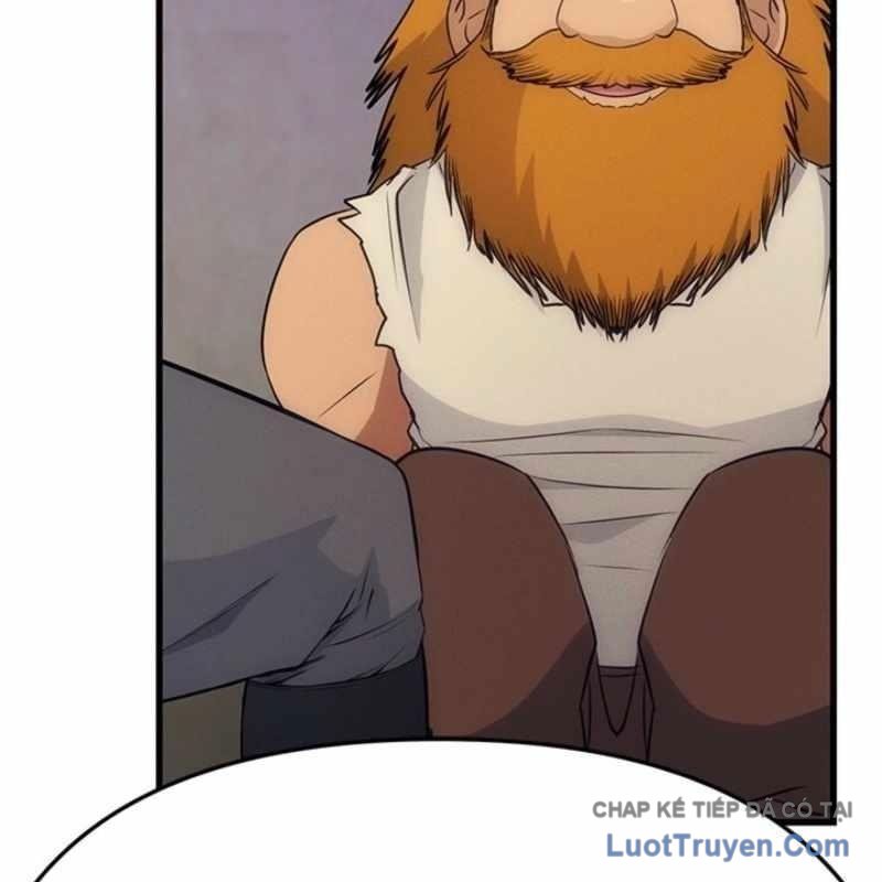 Thủ Hộ Thành Bằng Quái Vật Thuần Hóa Chap 12 - Next Chap 13