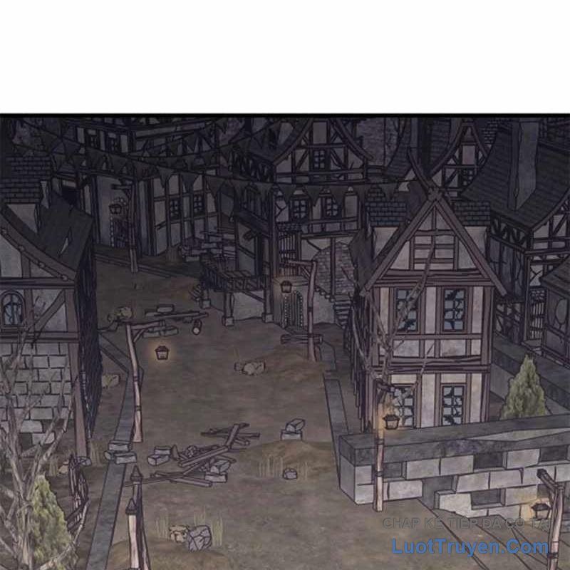 Thủ Hộ Thành Bằng Quái Vật Thuần Hóa Chap 12 - Next Chap 13