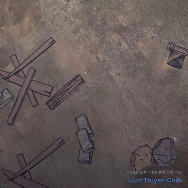 Thủ Hộ Thành Bằng Quái Vật Thuần Hóa Chap 12 - Next Chap 13