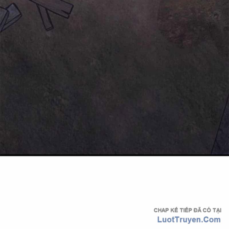 Thủ Hộ Thành Bằng Quái Vật Thuần Hóa Chap 12 - Next Chap 13