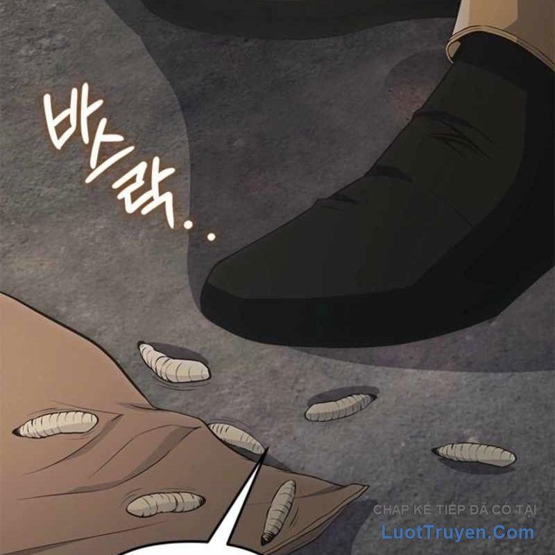 Thủ Hộ Thành Bằng Quái Vật Thuần Hóa Chap 12 - Next Chap 13