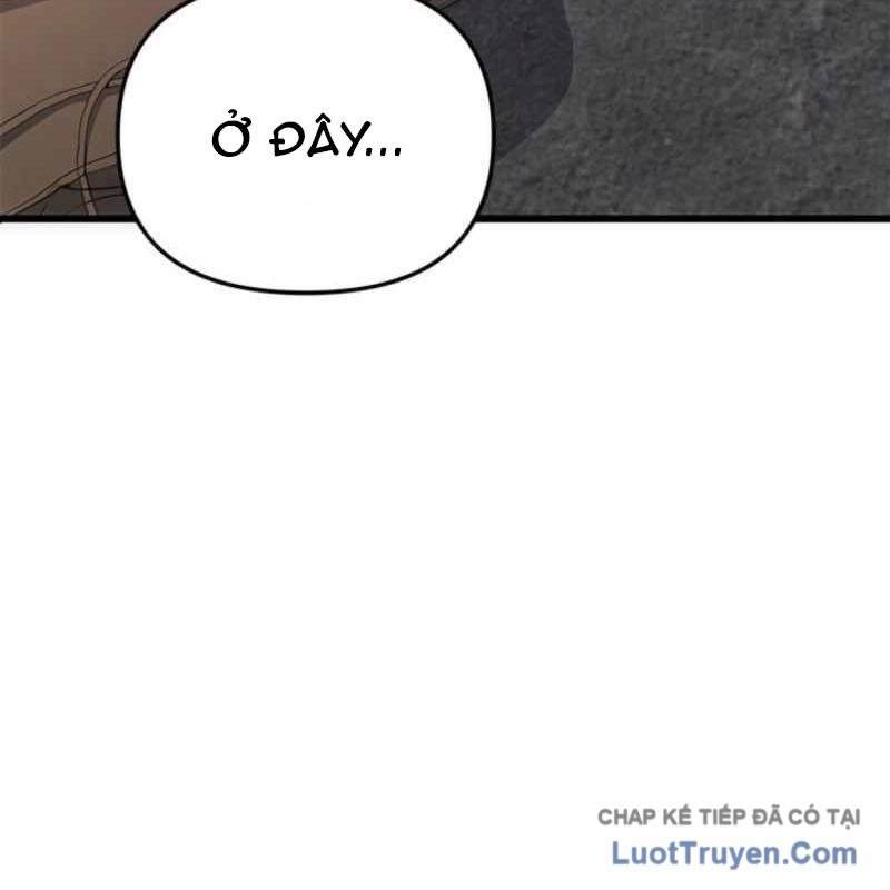 Thủ Hộ Thành Bằng Quái Vật Thuần Hóa Chap 12 - Next Chap 13