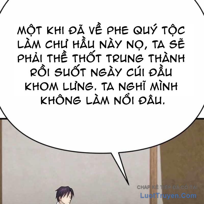 Thủ Hộ Thành Bằng Quái Vật Thuần Hóa Chap 12 - Next Chap 13