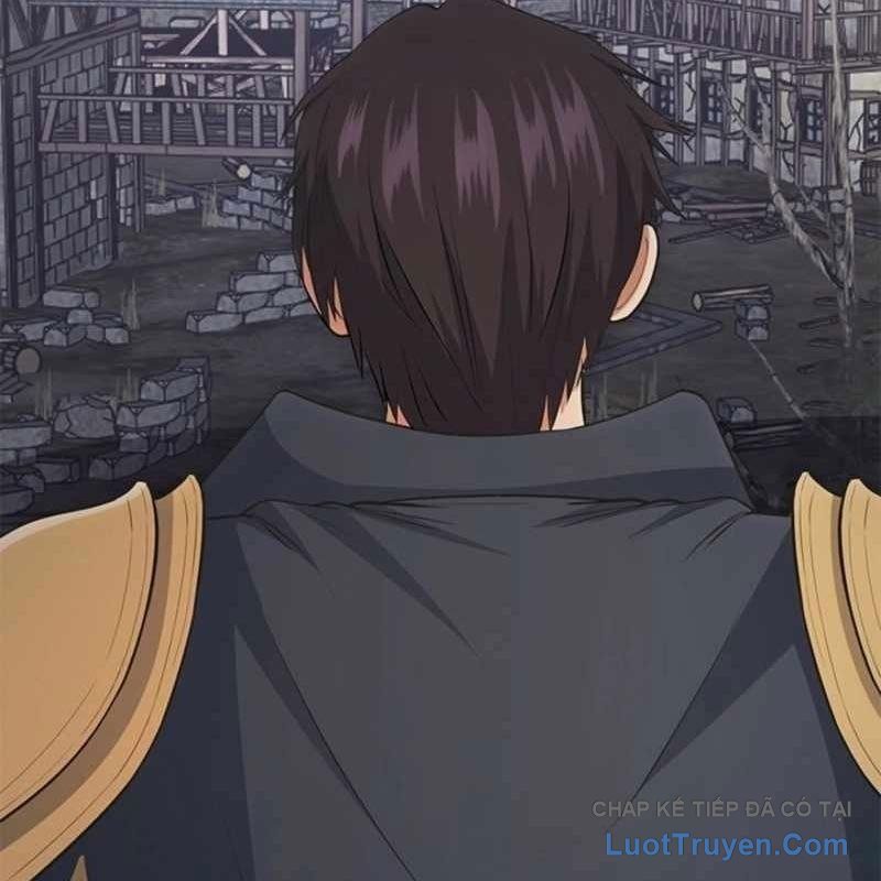 Thủ Hộ Thành Bằng Quái Vật Thuần Hóa Chap 12 - Next Chap 13