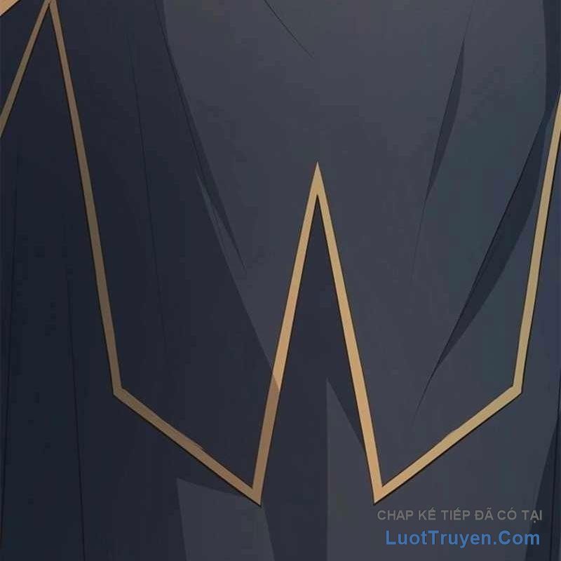 Thủ Hộ Thành Bằng Quái Vật Thuần Hóa Chap 12 - Next Chap 13