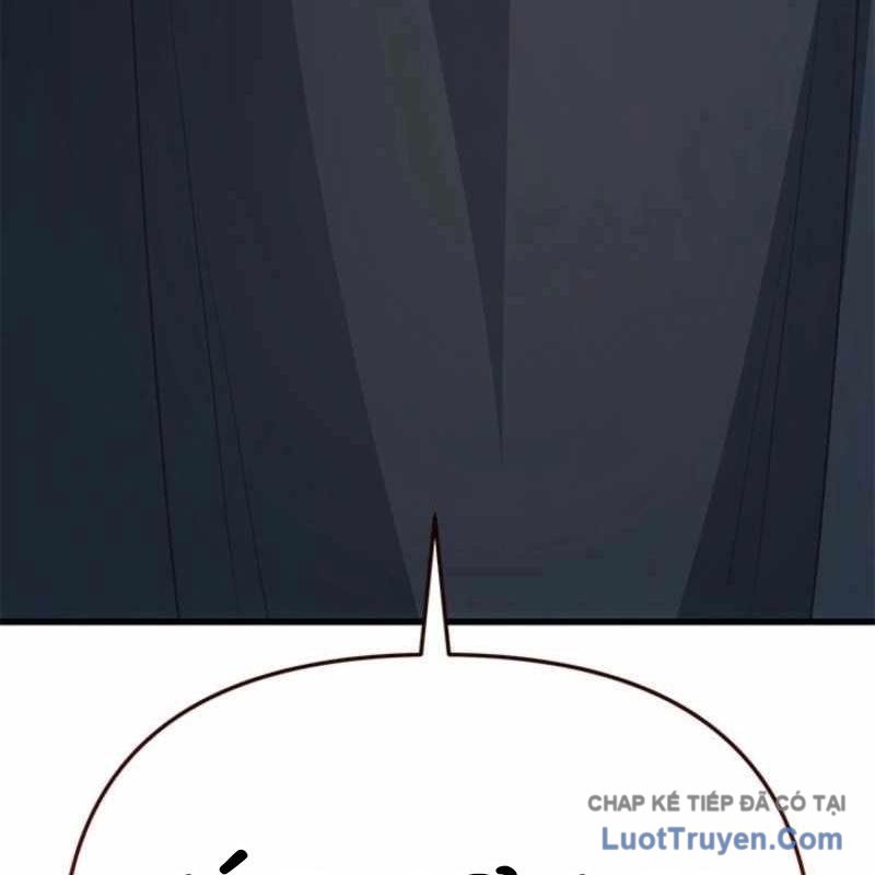 Thủ Hộ Thành Bằng Quái Vật Thuần Hóa Chap 12 - Next Chap 13