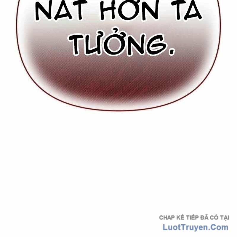 Thủ Hộ Thành Bằng Quái Vật Thuần Hóa Chap 12 - Next Chap 13