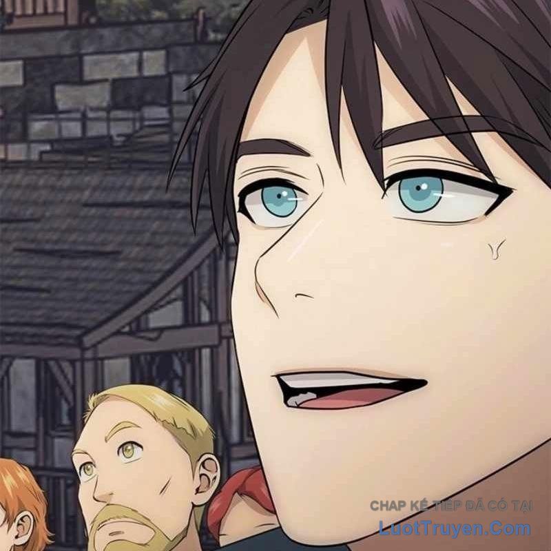 Thủ Hộ Thành Bằng Quái Vật Thuần Hóa Chap 12 - Next Chap 13