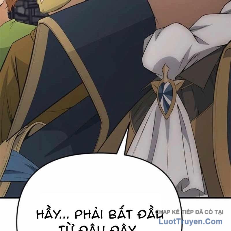 Thủ Hộ Thành Bằng Quái Vật Thuần Hóa Chap 12 - Next Chap 13