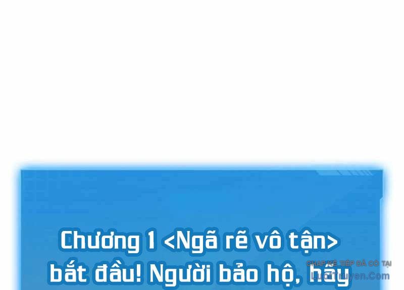 Thủ Hộ Thành Bằng Quái Vật Thuần Hóa Chap 12 - Next Chap 13