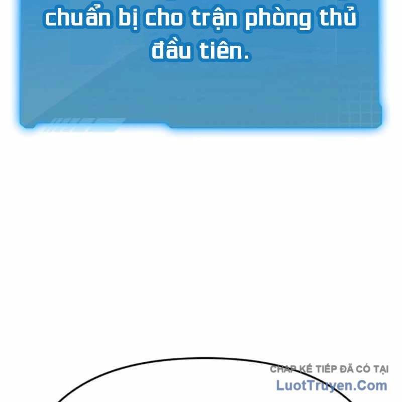 Thủ Hộ Thành Bằng Quái Vật Thuần Hóa Chap 12 - Next Chap 13