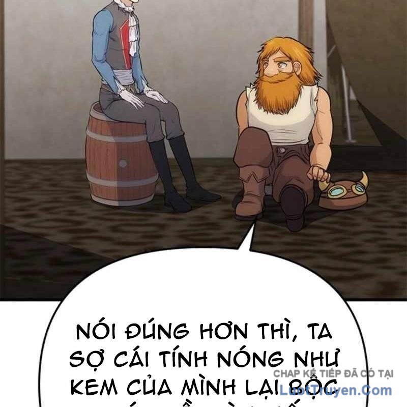 Thủ Hộ Thành Bằng Quái Vật Thuần Hóa Chap 12 - Next Chap 13