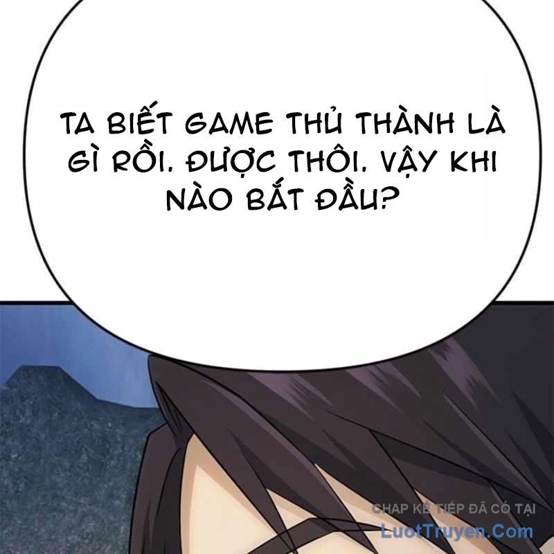 Thủ Hộ Thành Bằng Quái Vật Thuần Hóa Chap 12 - Next Chap 13
