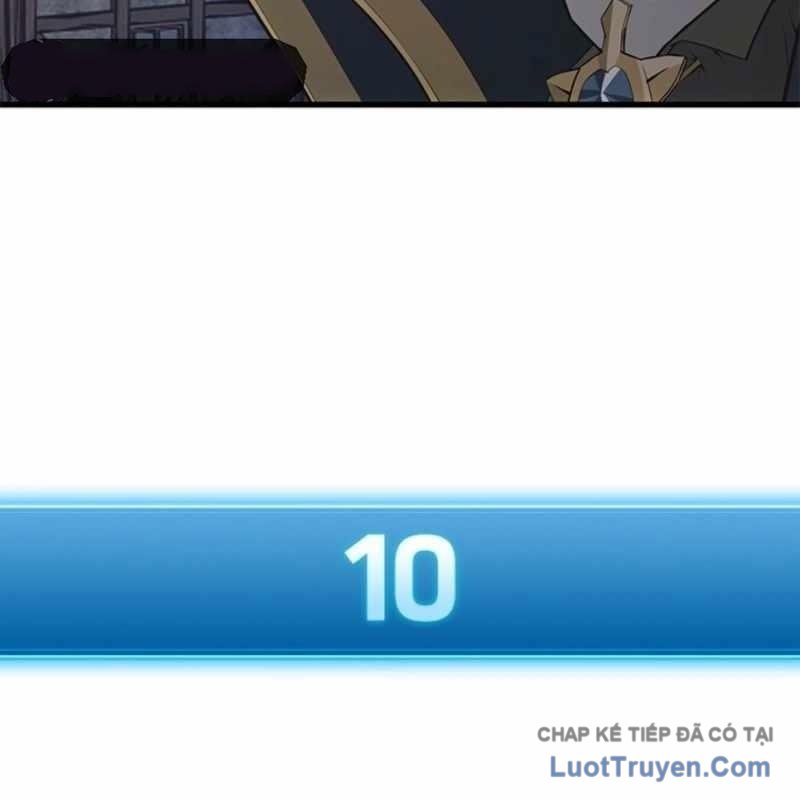 Thủ Hộ Thành Bằng Quái Vật Thuần Hóa Chap 12 - Next Chap 13