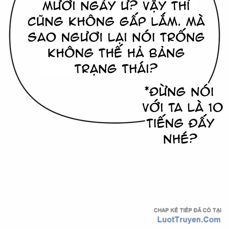 Thủ Hộ Thành Bằng Quái Vật Thuần Hóa Chap 12 - Next Chap 13