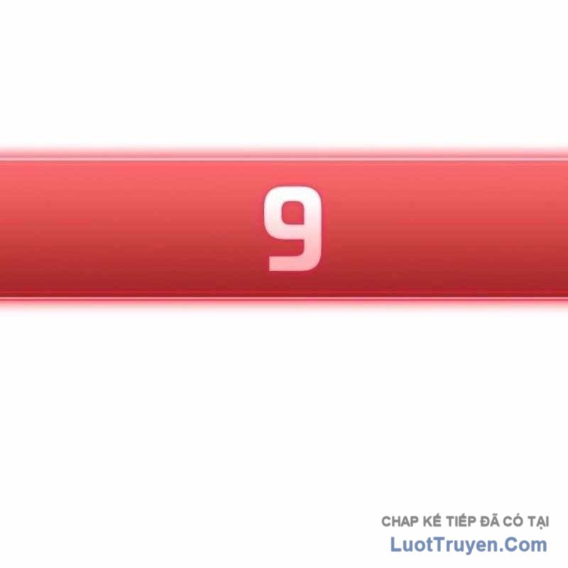 Thủ Hộ Thành Bằng Quái Vật Thuần Hóa Chap 12 - Next Chap 13