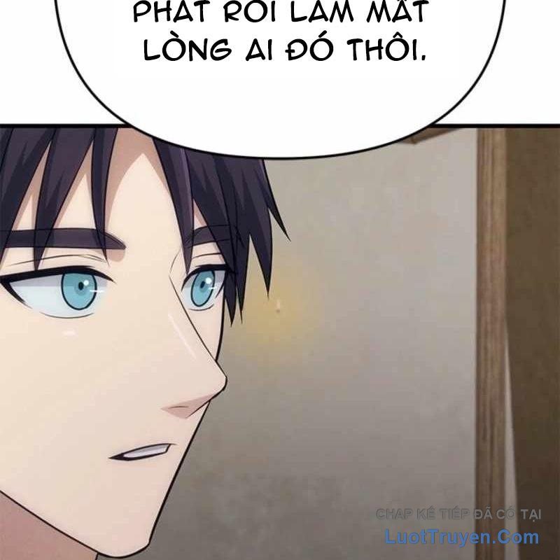 Thủ Hộ Thành Bằng Quái Vật Thuần Hóa Chap 12 - Next Chap 13