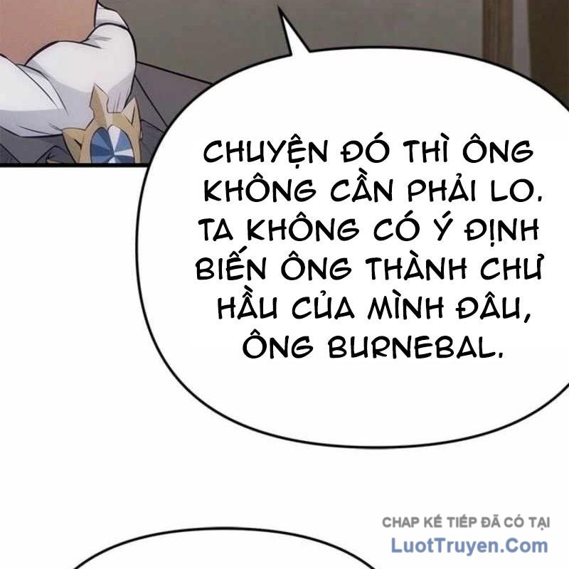 Thủ Hộ Thành Bằng Quái Vật Thuần Hóa Chap 12 - Next Chap 13