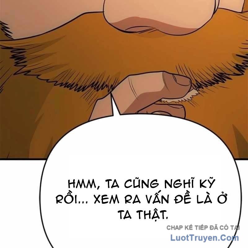 Thủ Hộ Thành Bằng Quái Vật Thuần Hóa Chap 12 - Next Chap 13