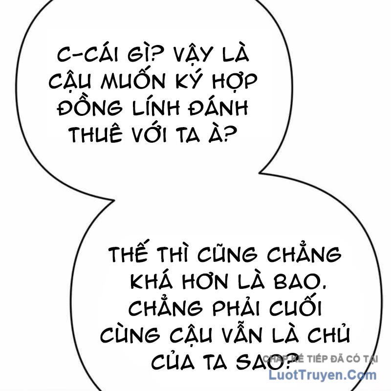 Thủ Hộ Thành Bằng Quái Vật Thuần Hóa Chap 12 - Next Chap 13