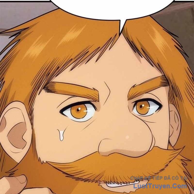 Thủ Hộ Thành Bằng Quái Vật Thuần Hóa Chap 12 - Next Chap 13