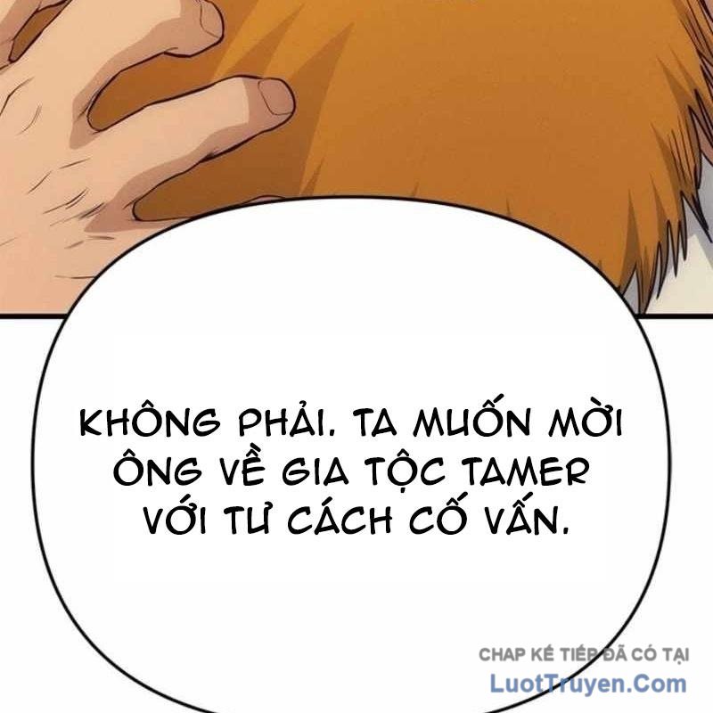 Thủ Hộ Thành Bằng Quái Vật Thuần Hóa Chap 12 - Next Chap 13