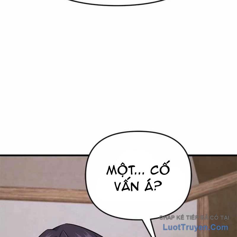 Thủ Hộ Thành Bằng Quái Vật Thuần Hóa Chap 12 - Next Chap 13